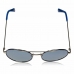 Дамски слънчеви очила Polaroid PLD 6056/S PJP 55C3 Ø 55 mm