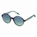 Solbriller til kvinder Tommy Hilfiger TH-1187S-K60 ø 54 mm