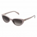 Solbriller til kvinder Tous STOA53S-550816 Ø 55 mm