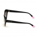 Solbriller til kvinder Victoria's Secret VS0009 ø 54 mm