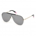 Ladies' Sunglasses Victoria's Secret VS0012-28A