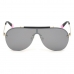 Moteriški akiniai nuo saulės Victoria's Secret VS0012-28A