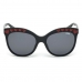 Solbriller til kvinder Victoria's Secret PK0009-01A ø 57 mm