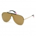 Dámske slnečné okuliare Victoria's Secret VS0012-28E