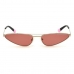 Дамски слънчеви очила Victoria's Secret VS0019-28T Ø 66 mm