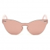Damensonnenbrille Victoria's Secret PK0011-72T