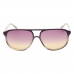 Unisex Sunglasses Lozza SL1872580N76 ø 58 mm