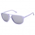Unisex sluneční brýle Lozza SL1872W5806T3 ø 58 mm