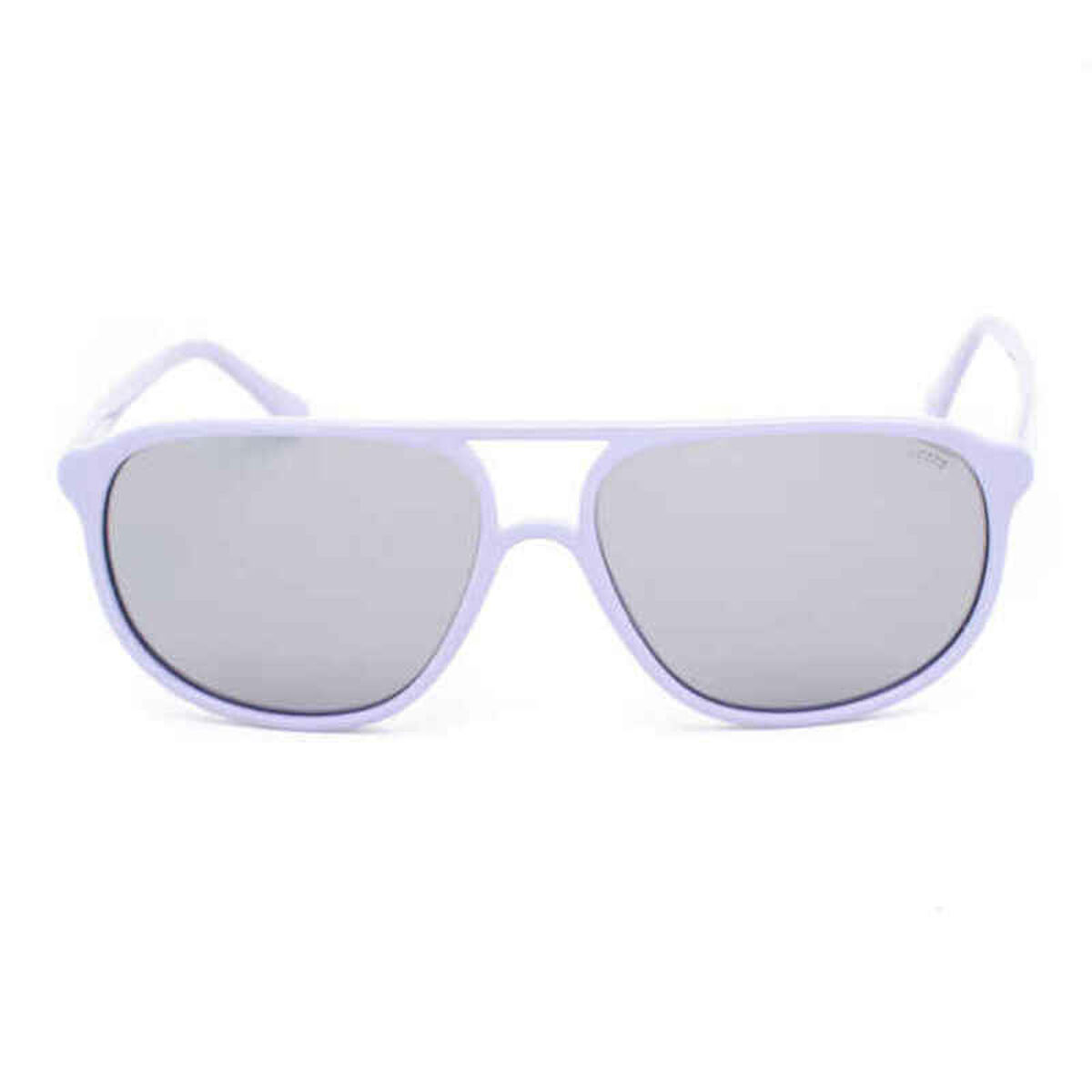 Unisex aurinkolasit Lozza ø 58 mm