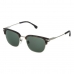Solbriller for Begge Kjønn Lozza SL2280M530579 Ø 53 mm