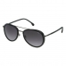 Unisex Sunglasses Lozza SL2281M56627F ø 56 mm