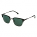 Solbriller for Begge Kjønn Lozza SL2280M53568P Ø 53 mm
