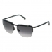 Unisex Sunglasses Lozza SL2282M590531 ø 59 mm