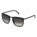Unisex sluneční brýle Lozza SL2283M550531 Ø 55 mm