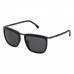 Unisex sluneční brýle Lozza SL2283M550568 Ø 55 mm