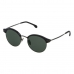 Unisex Saulesbrilles Lozza SL2299M510568 Ø 51 mm