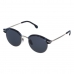 Unisex sluneční brýle Lozza SL2299M510579 Ø 51 mm