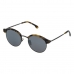 Solbriller for Begge Kjønn Lozza SL2299M51627X Ø 51 mm