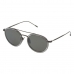 Solbriller for Begge Kjønn Lozza SL231053568X Ø 53 mm