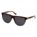 Unisex Sunglasses Lozza SL4003M5701H4 ø 57 mm