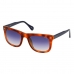 Солнечные очки унисекс Lozza SL4006M5209BG Ø 52 mm