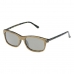 Unisex Sunglasses Lozza SL4029M56ANBX ø 56 mm