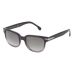 Unisex Sunglasses Lozza SL4067M Ø 49 mm