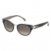 Женские солнечные очки Lozza SL4075M500APA Чёрный Ø 50 mm