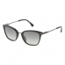 Solbriller til kvinder Lozza SL4078M Sort Ø 51 mm