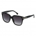 Женские солнечные очки Lozza SL4131M540BLK Чёрный ø 54 mm