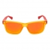Солнечные очки детские Police SK033