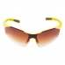 Солнечные очки унисекс Fila SF217-99YLW