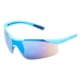 Дамски слънчеви очила Fila SF217-99BLU