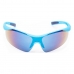 Дамски слънчеви очила Fila SF217-99BLU