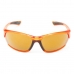 Unisex Sunglasses Fila SF232-66PCH Ø 66 mm