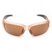 Unisex Sunglasses Fila SF202-63C5 ø 63 mm