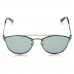 Слънчеви очила унисекс Web Eyewear WE0189A ø 59 mm