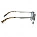 Ochelari de Soare Unisex Web Eyewear WE0189A ø 59 mm