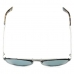Ochelari de Soare Unisex Web Eyewear WE0189A ø 59 mm