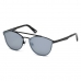 Unisex Γυαλιά Ηλίου Web Eyewear WE0189A ø 59 mm