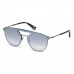 Слънчеви очила унисекс Web Eyewear WE0193-08C