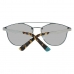 Unisex napszemüveg Web Eyewear WE0189A ø 59 mm