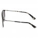 Óculos escuros unissexo Web Eyewear WE0193-08C