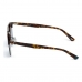 Abiejų lyčių akiniai nuo saulės Web Eyewear WE0192-52V Ø 49 mm