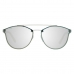 Unisex sluneční brýle Web Eyewear WE0189A ø 59 mm
