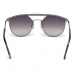 Uniseks sunčane naočale Web Eyewear WE0193-08C