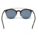 Abiejų lyčių akiniai nuo saulės Web Eyewear WE0192-52V Ø 49 mm