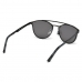 Слънчеви очила унисекс Web Eyewear WE0189A ø 59 mm