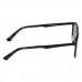 Solbriller Web Eyewear WE0189A ø 59 mm