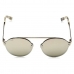 Unisex Γυαλιά Ηλίου Web Eyewear WE0181A ø 58 mm